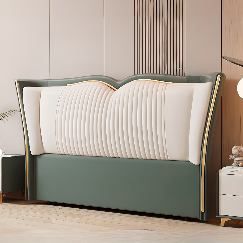 Wingback Headboard | Ormau - image 5