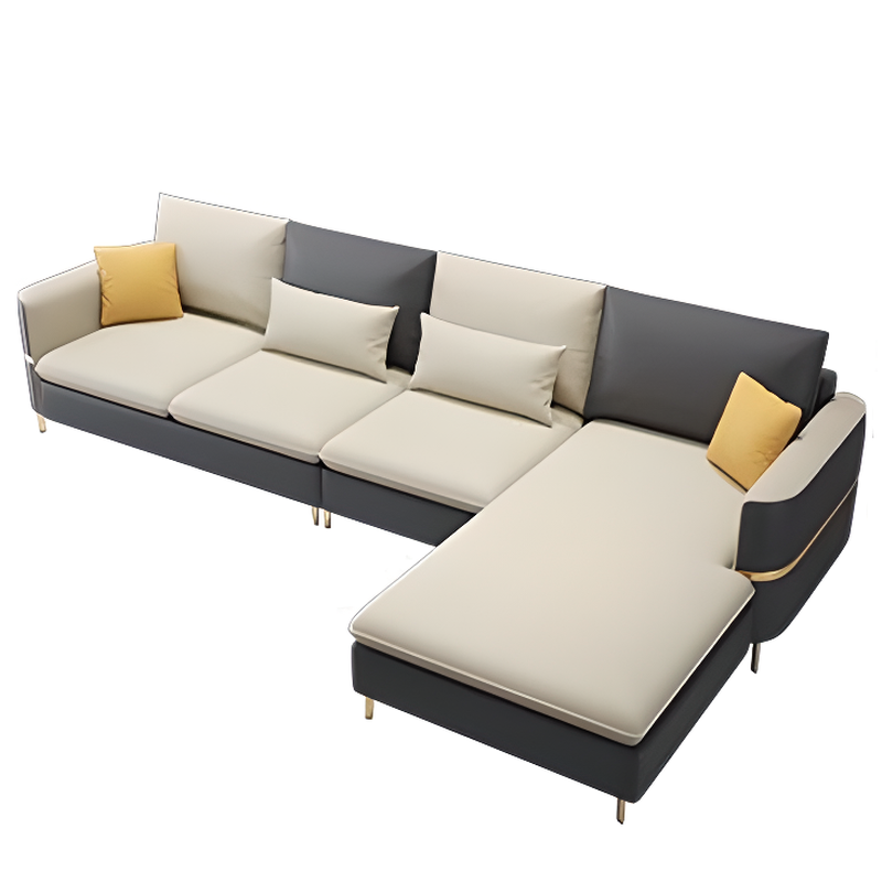 Lounge Sectional | Ormau - image 4