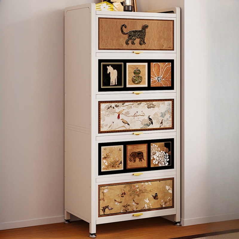 Detached Cabinet | Ormau - image 42