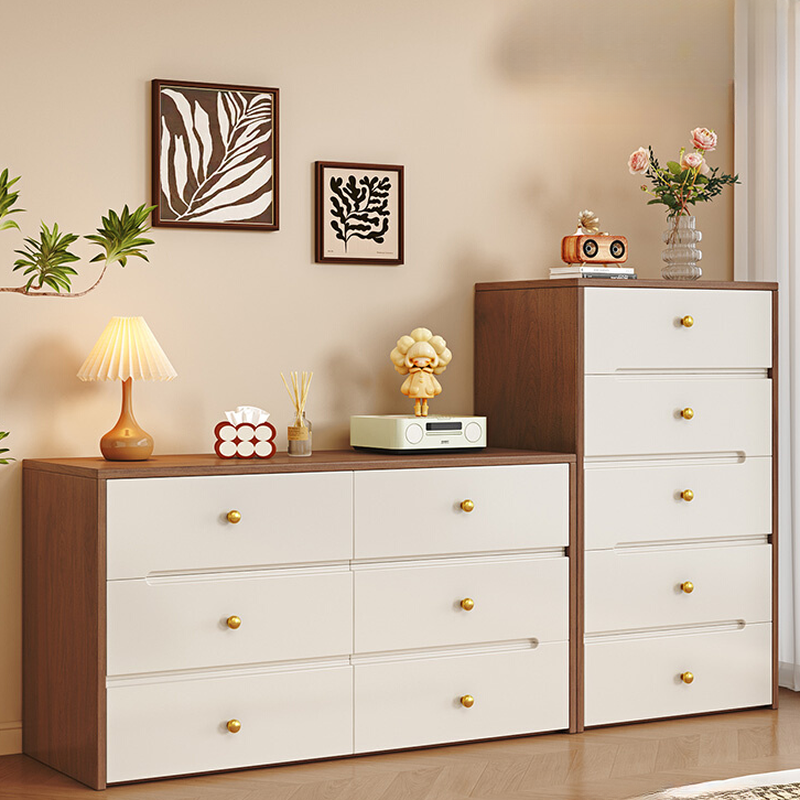 Reclaimed Wood Dresser | Ormau - image 5