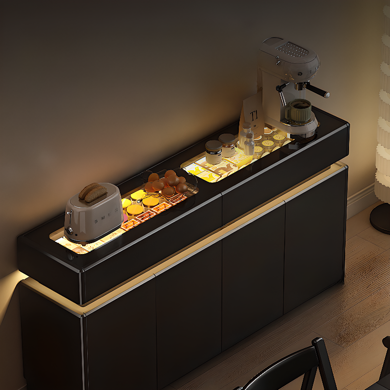 Elegant Sideboard | Ormau - image 5