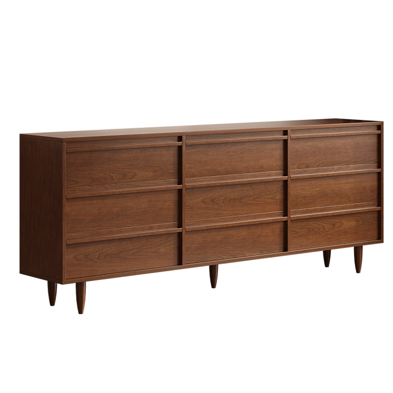 Cocoa Dresser | Ormau - image 22