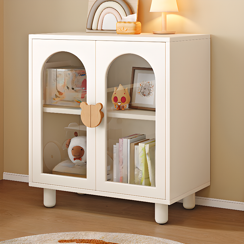 Utility Cabinet | Ormau - image 2