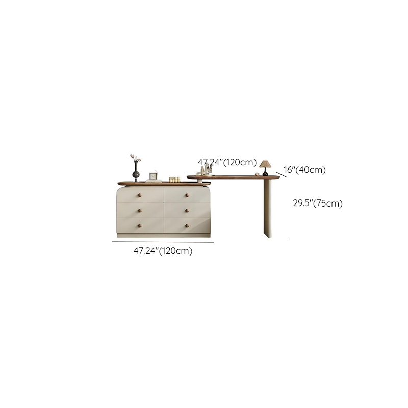 Modish Vanity Set | Ormau - image 16