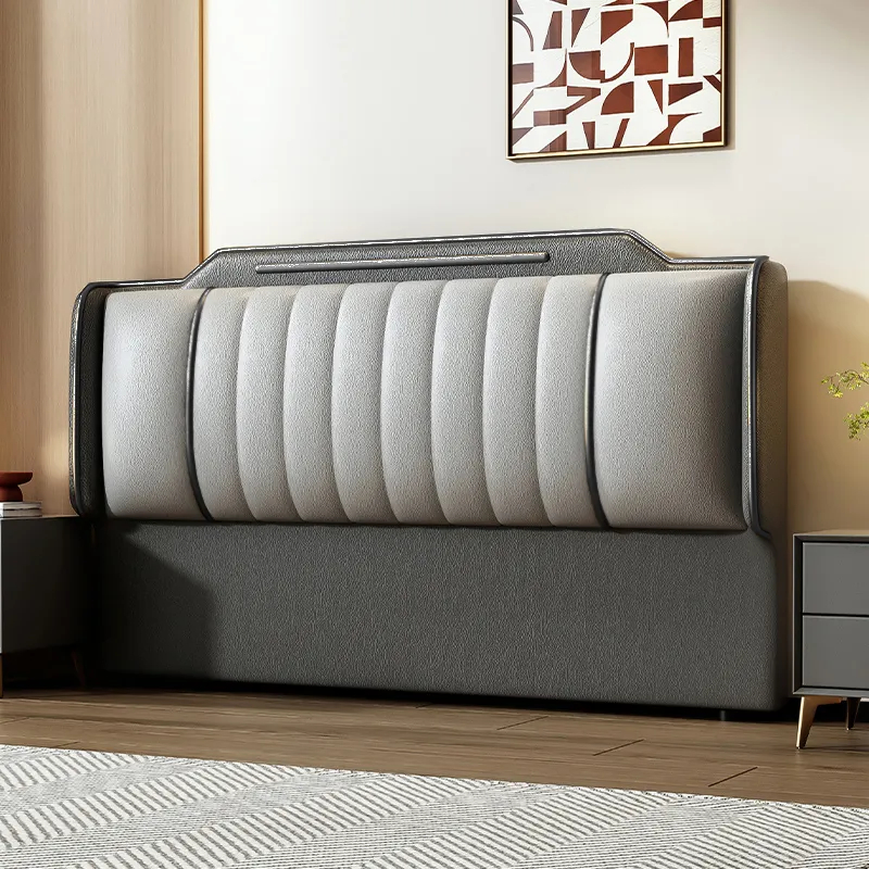 Panel Headboard | Ormau - image 7