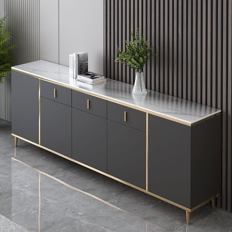 Stone Buffet | Ormau - image 17