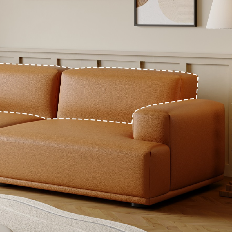 Modish Sofa | Ormau - image 12