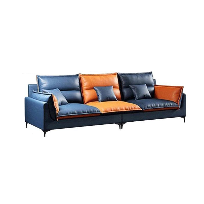 Casual Sofa | Ormau - image 30