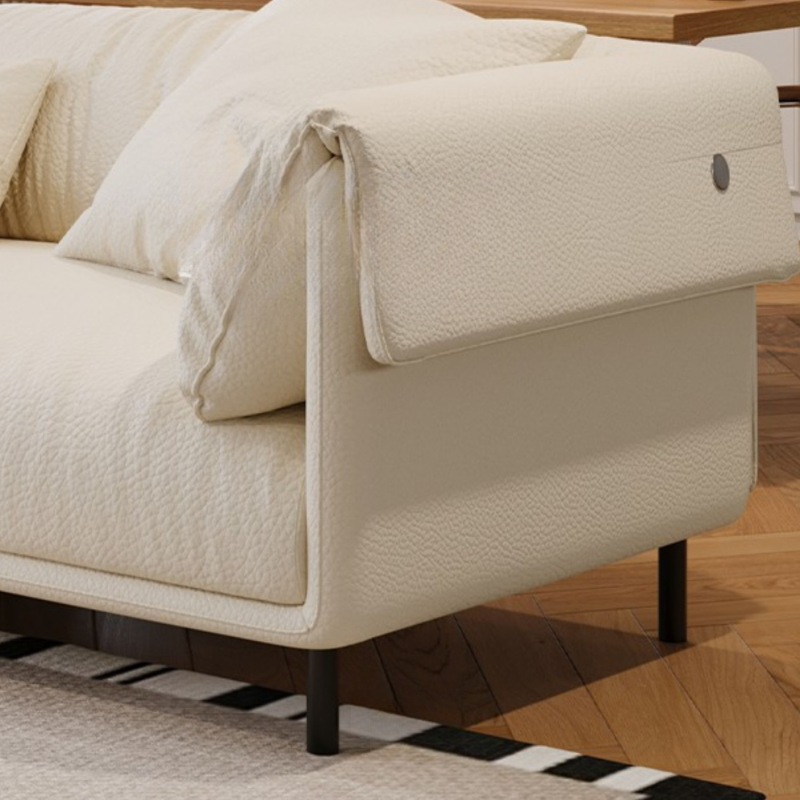 Drawing Room Sofa | Ormau - image 13