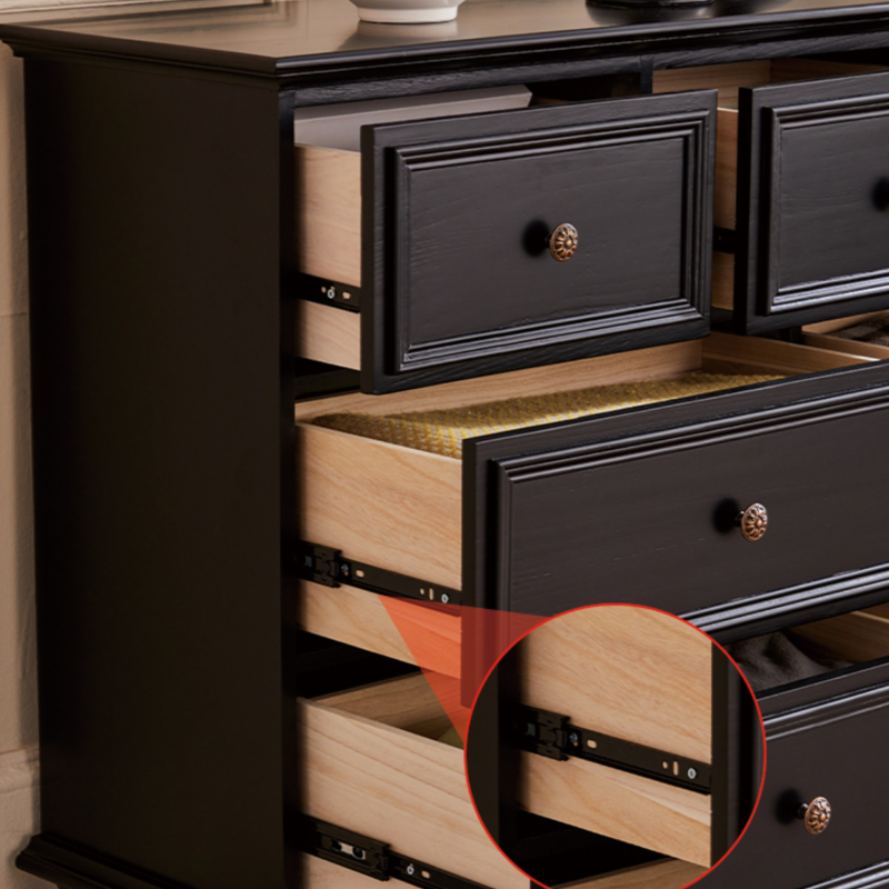 Modern Wood Semainier | Ormau - image 8
