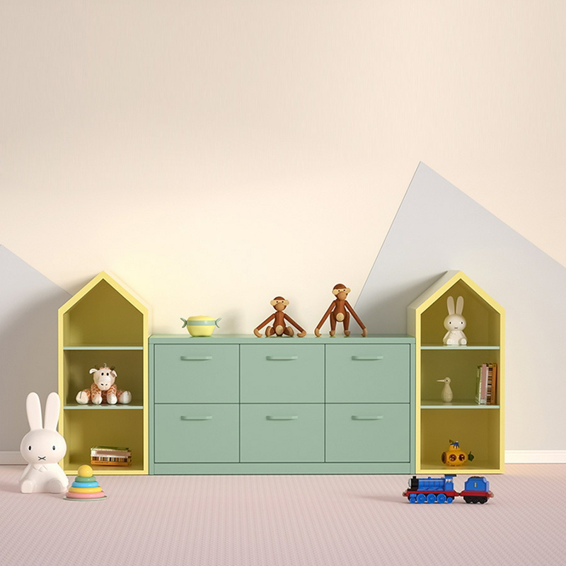 Accent Chest | Ormau - image 9