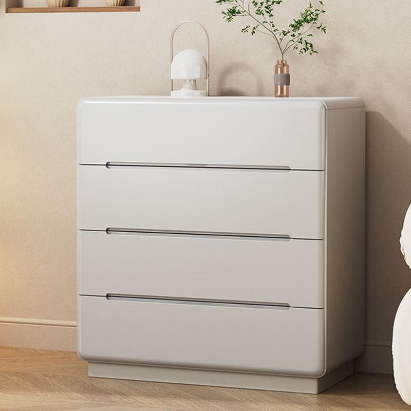 Minimalist Bachelor Chest | Ormau - image 16