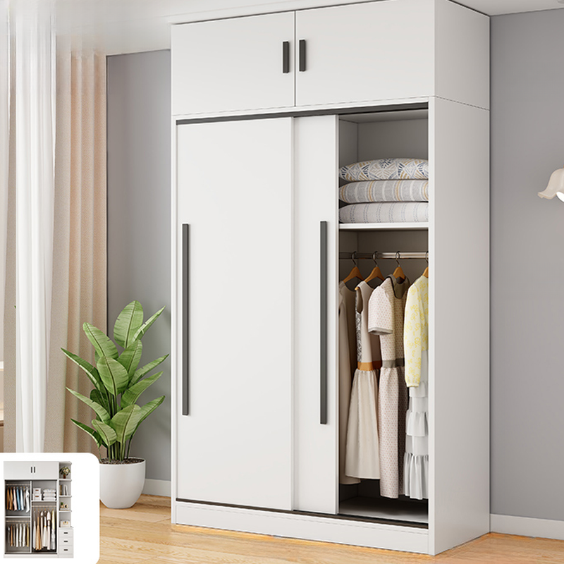 Modish Dressing Station | Ormau - image 35
