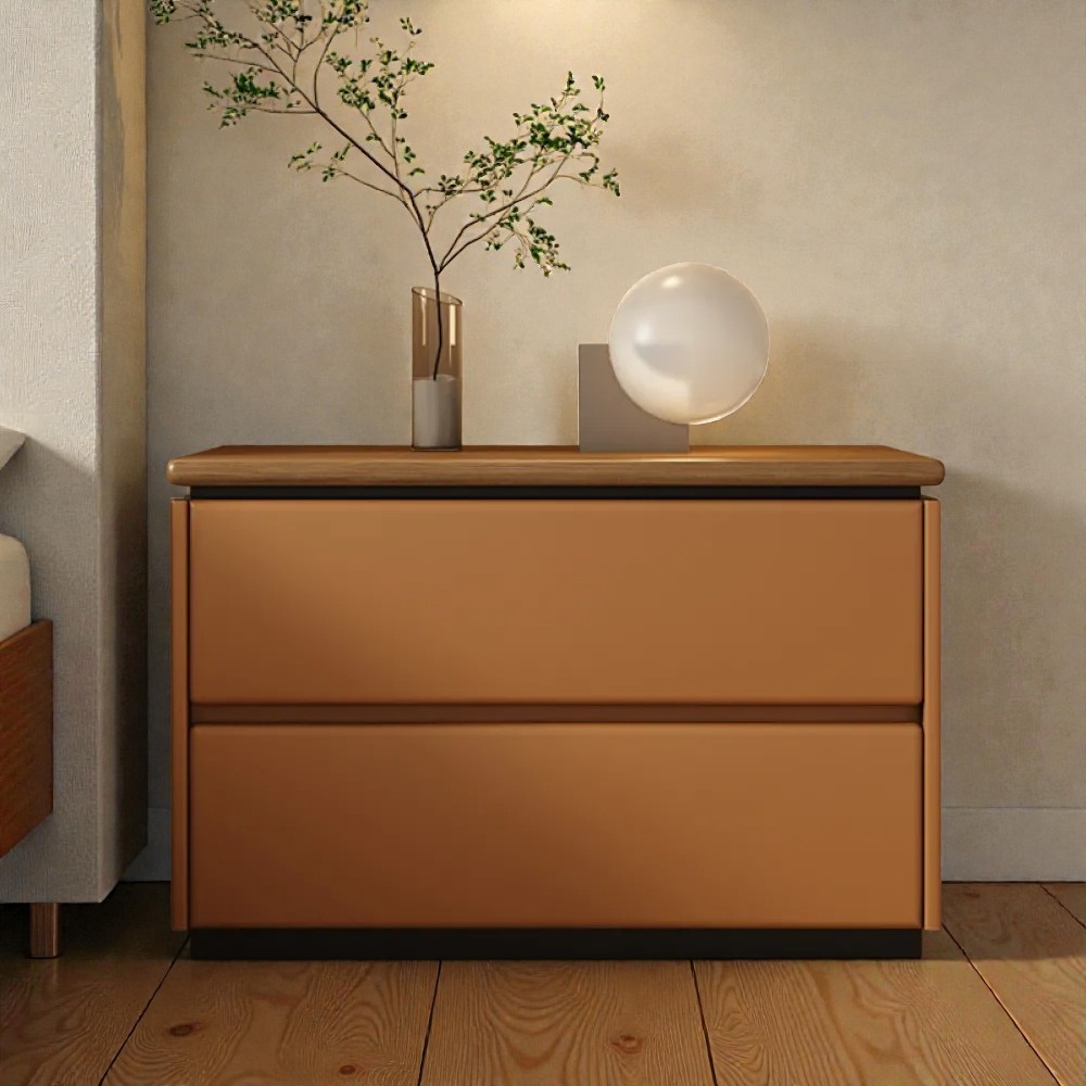 Modish Nightstand | Ormau - image 29