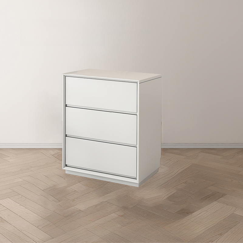 Modish Semainier | Ormau - image 27