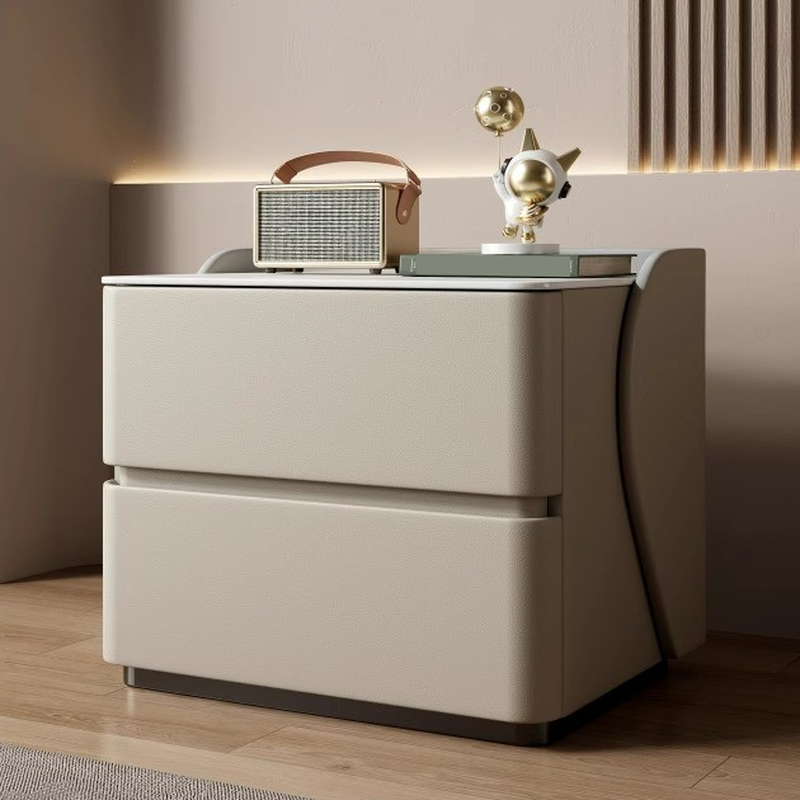 Minimalist Nightstand | Ormau - image 12