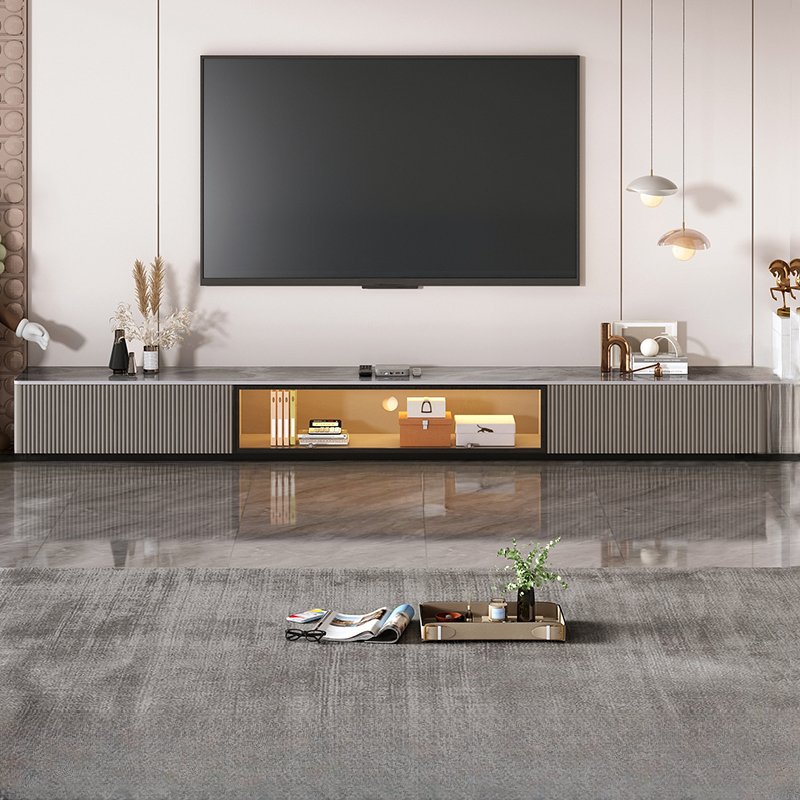 Art Deco TV Stand | Ormau - image 1
