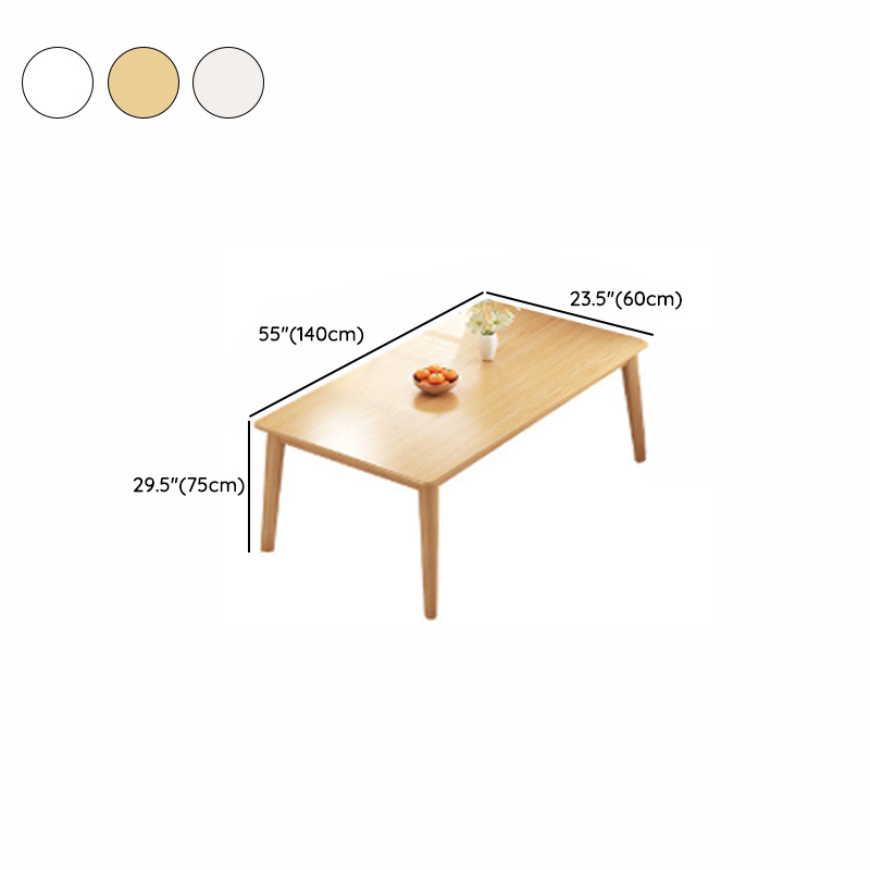 Recycled Wood Dining Set | Ormau - image 15