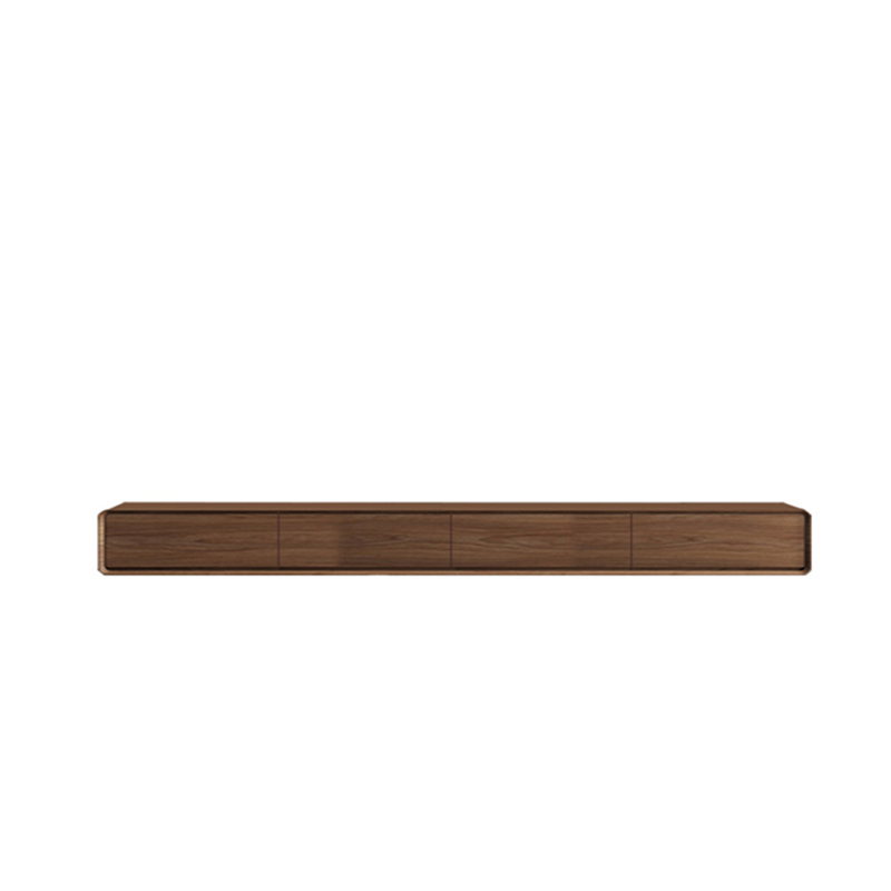 Floating Mount TV Stand | Ormau - image 20