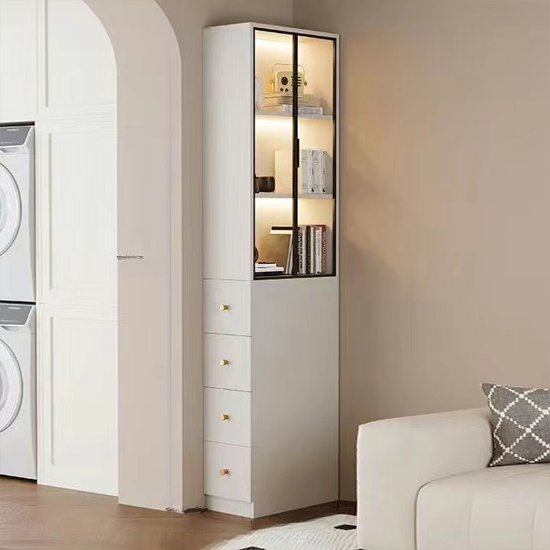 Detached Utility Cabinet | Ormau - image 12