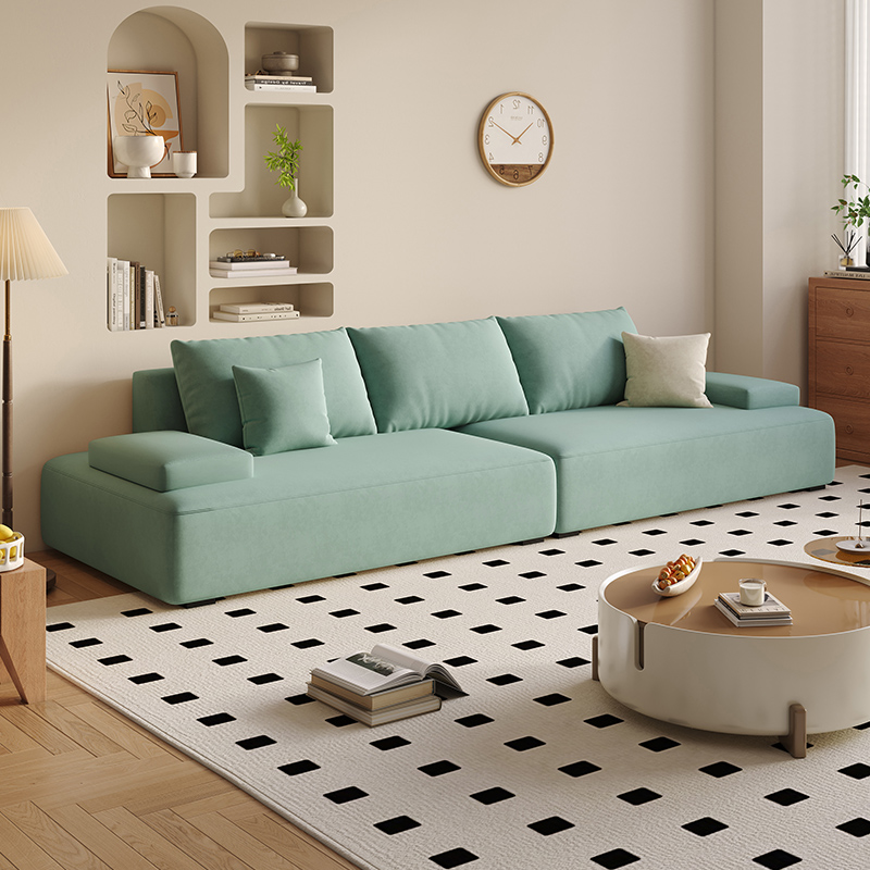 Standard Sofa | Ormau - image 22