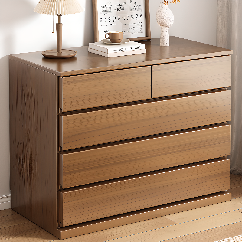 Art Deco Dresser | Ormau - image 26