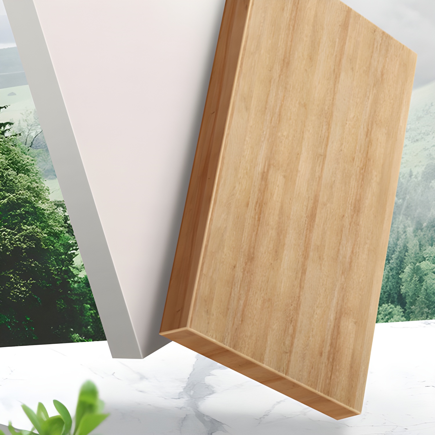 Contemporary Wardrobe | Ormau - image 4