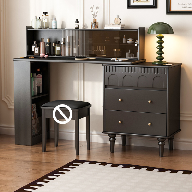 Simplistic Vanity Set | Ormau - image 20