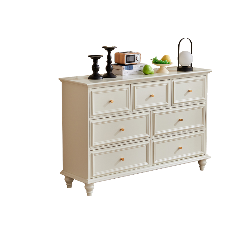 Modern Wood Semainier | Ormau - image 3