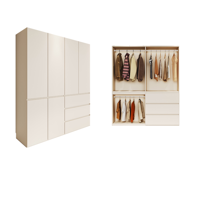 Modern Wardrobe Closet | Ormau - image 26