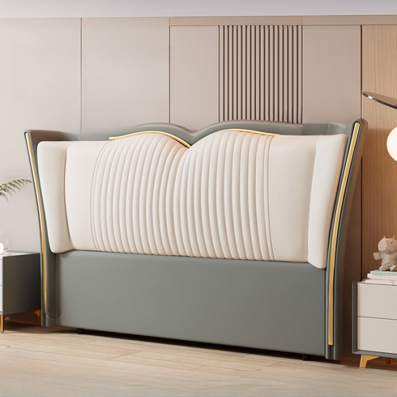 Wingback Headboard | Ormau - image 3