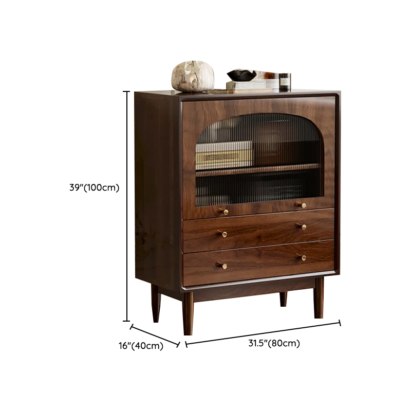 Independent Storage Cabinet | Ormau - image 23