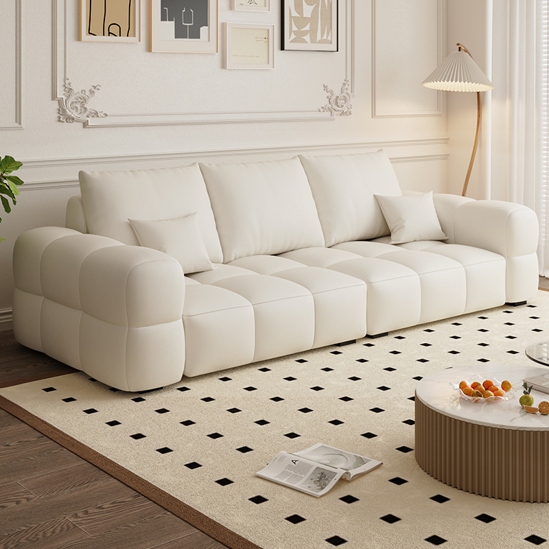 Contemporary Sofa | Ormau - image 23