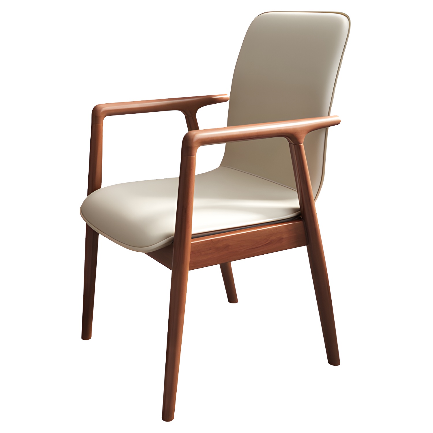 Modern Dining Chair | Ormau - image 13