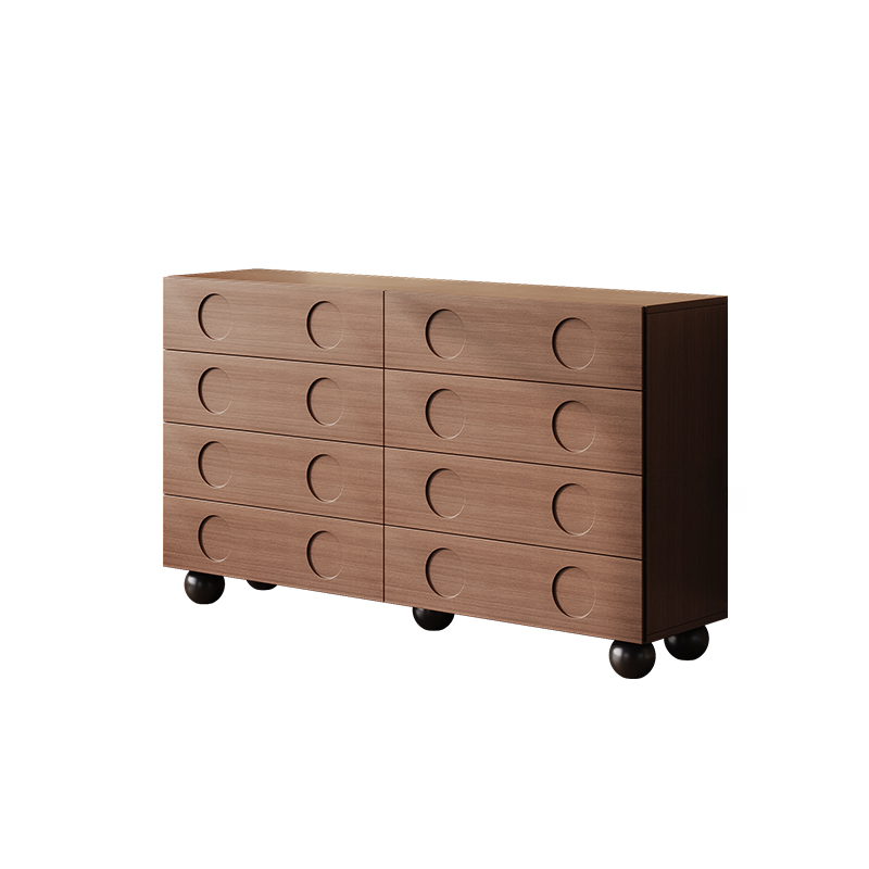 Simple Cube Dresser | Ormau - image 32