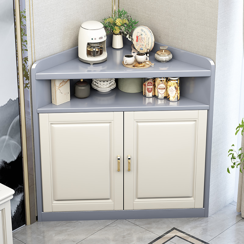 Independent Utility Cabinet | Ormau - image 18