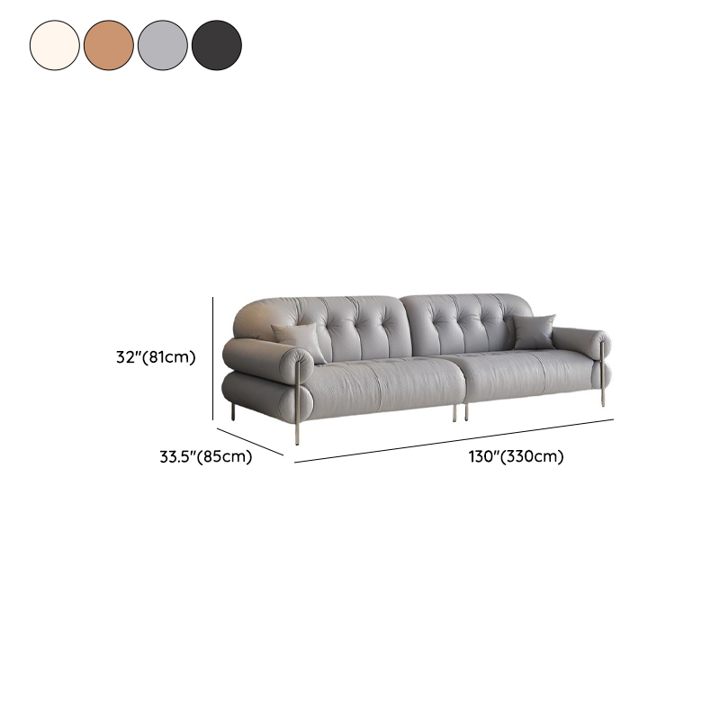 Standard Sofa | Ormau - image 27