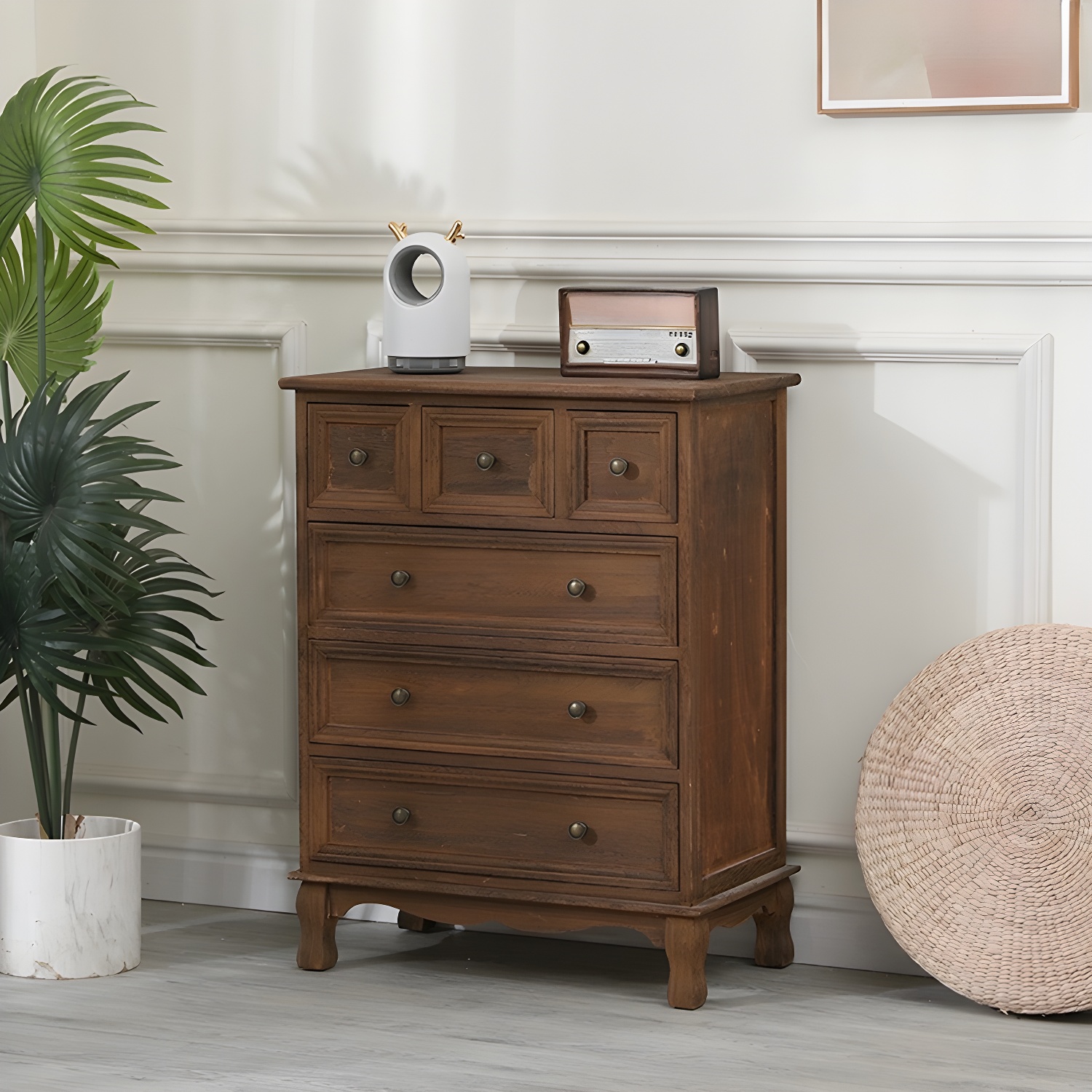 Modern Bachelor Chest | Ormau - image 37