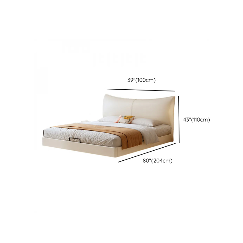 Floating Bed | Ormau - image 11