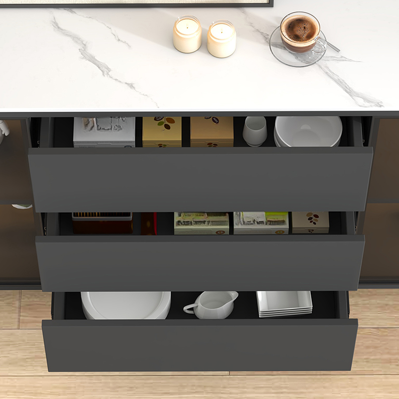 Ground Buffet Table | Ormau - image 9