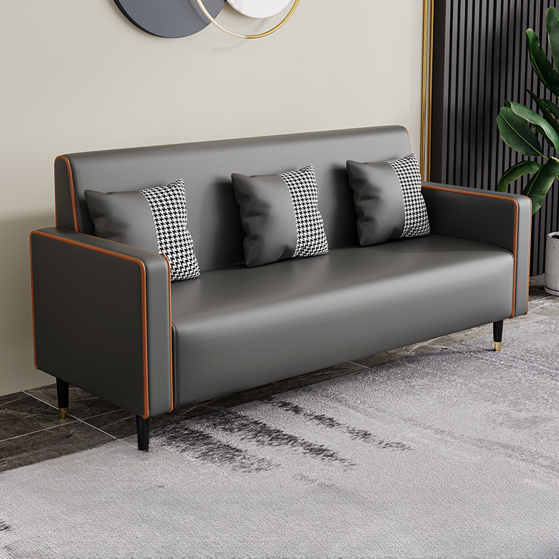 Solis Sofa | Ormau - image 6