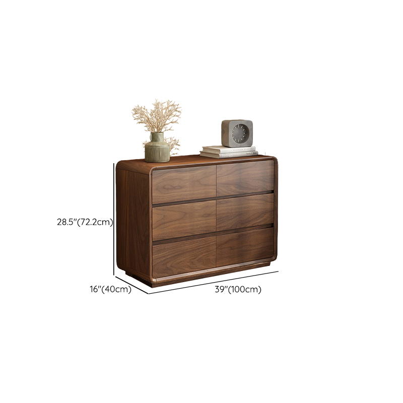 Cocoa Dresser | Ormau - image 16