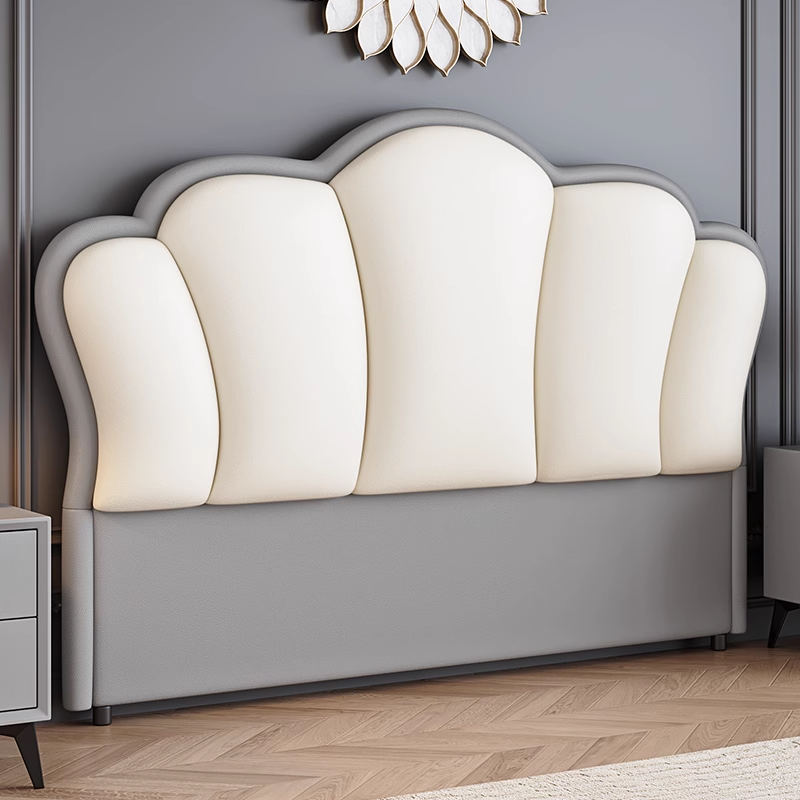 Modish Panel Headboard | Ormau - image 3