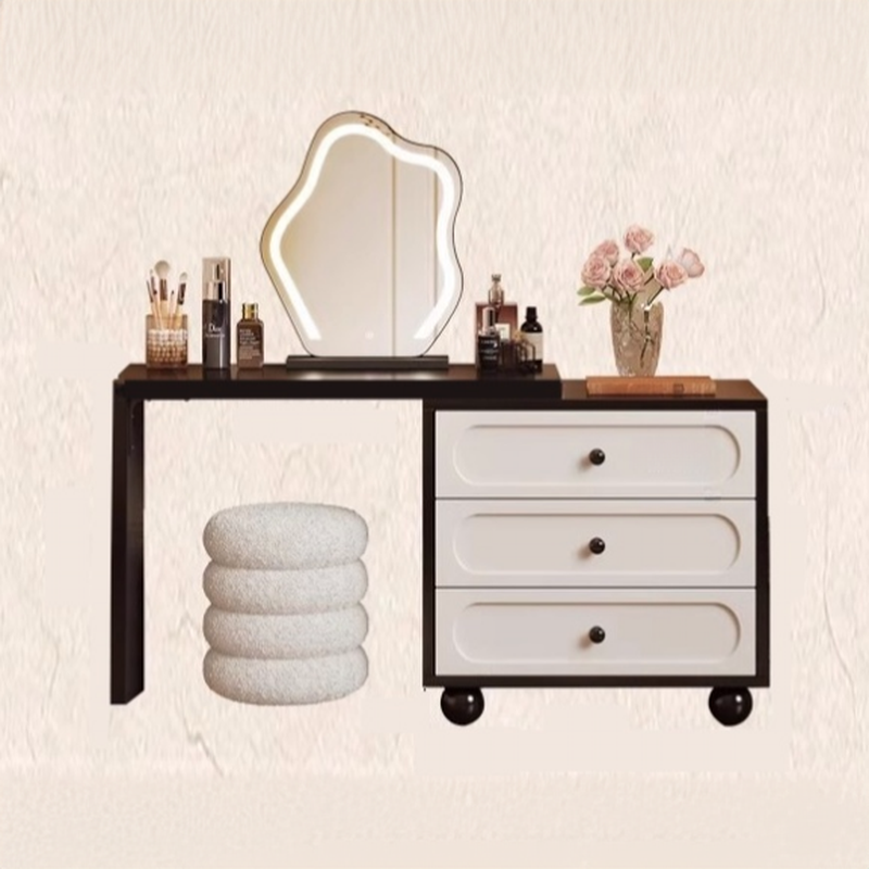 Modish Vanity Set | Ormau - image 23