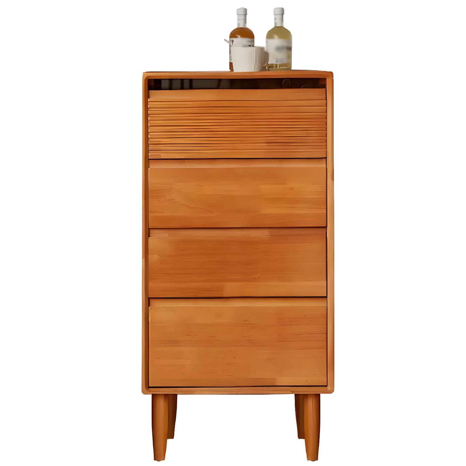 Cabinetry Concept Dresser | Ormau - image 27