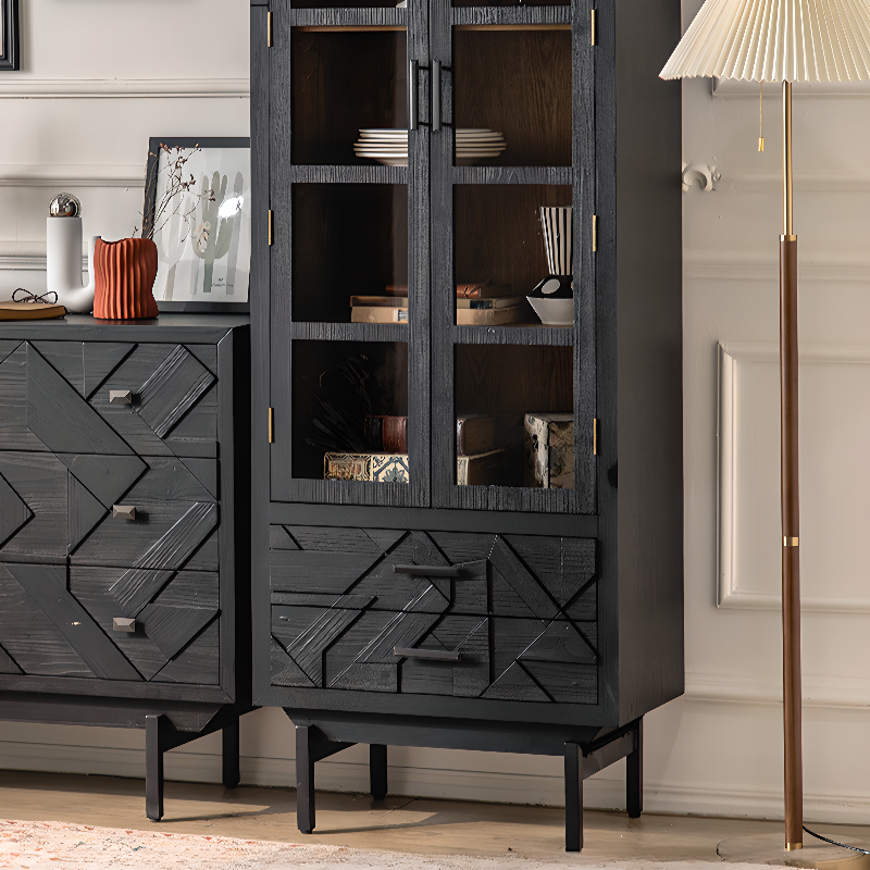 Ink Chest | Ormau - image 4