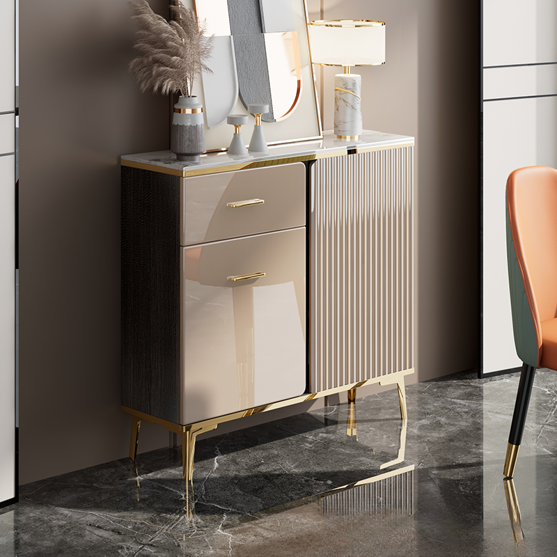 Off White Sideboard | Ormau - image 27
