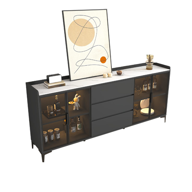 Ground Buffet Table | Ormau - image 19