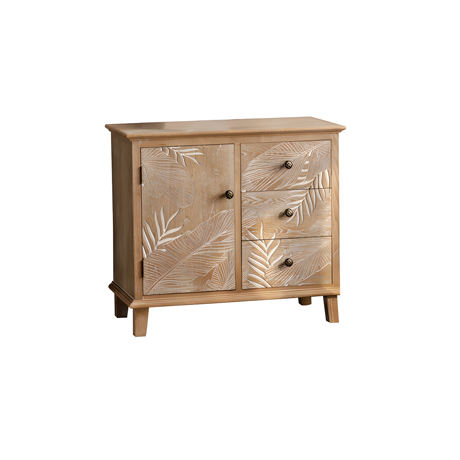 Standard Storage Cabinet | Ormau - image 20