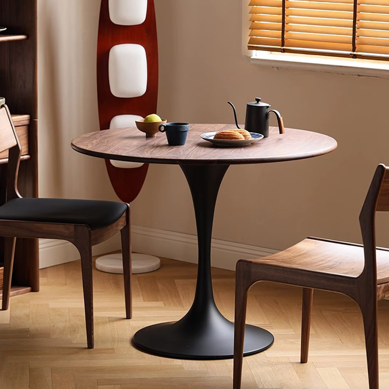 Tulip Dining Table | Ormau - image 6